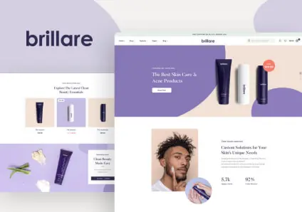 skincare